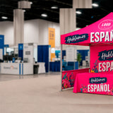 10 ft Canopy Package